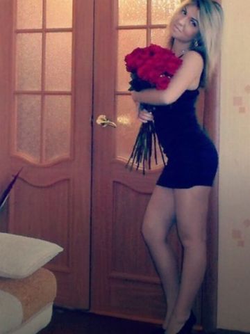 Анкета проститутки Василиса, Татляр, 25 лет, №107340